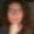 Profilbild von Martina Workman