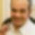 Profilbild von Carlos Spierer