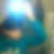 Profilbild von Anna Pianka