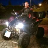 Profilfoto von Jörg Wernicke