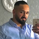 Profilfoto von Ertan Caydan