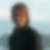 Profilbild von Oliver Kempers