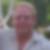 Profilbild von Rolf Gärtner