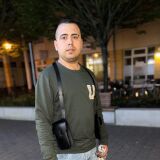 Profilfoto von Atahullah Abdul Wahid