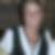 Profilbild von Nicole Henkel