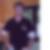 Profilbild von Mathias Schlender