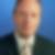 Profilbild von Thilo Knuppertz