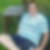 Profilbild von Stefan Hackl