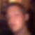 Profilbild von Carsten Schäfer