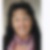 Profilbild von Dagmar Andresen