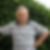 Profilbild von Thomas Riemer