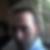 Profilbild von Peter Cuznar