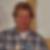 Profilbild von Max Gronwald