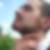 Profilbild von Maximilian Zinke