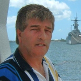 Profilfoto von Dieter Müller