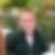 Profilbild von Felix Bruckmayer