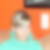 Profilbild von Mandy Kuß