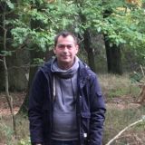 Profilfoto von Martin Meyer