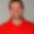 Profilbild von Jörn Ruebsam