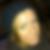 Profilbild von Yvonne Beine