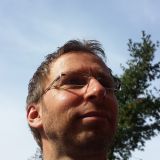 Profilfoto von Detlef Schulz