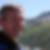 Profilbild von Thomas Hager