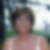 Profilbild von Hildegard Sattler