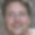Profilbild von Alexander Kripp