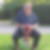 Profilbild von Dietmar Kiefert