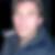 Profilbild von Ingo Artelt