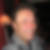 Profilbild von Joachim E. Baisch