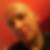 Profilbild von Enrico Grohmann