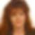 Profilbild von Andrea Oppermann