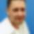 Profilbild von Michael Bonow