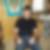 Profilbild von Dennis Enke