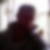 Profilbild von Dominic Borchert
