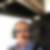 Profilbild von Karl Theo Nienaber