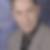 Profilbild von Matthias Bruhnke
