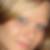 Profilbild von Jenifer Birke