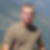 Profilbild von Stefan Schütz