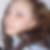Profilbild von Natalie Schleicher