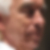 Profilbild von Ulrich Luft