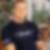 Profilbild von Christian Kapler