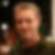 Profilbild von Oliver Hildebrandt