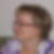 Profilbild von Petra Pilling