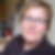 Profilbild von Ute Schwendrat
