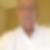 Profilbild von Joachim Kretzschmar