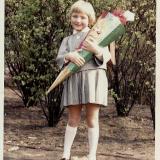 Profilfoto von Sigrid Töpfer