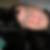 Profilbild von Tommy Dorand