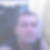 Profilbild von Alexander Fischer